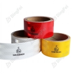 Reflective Tapes - White ECE 104R Reflective Tape